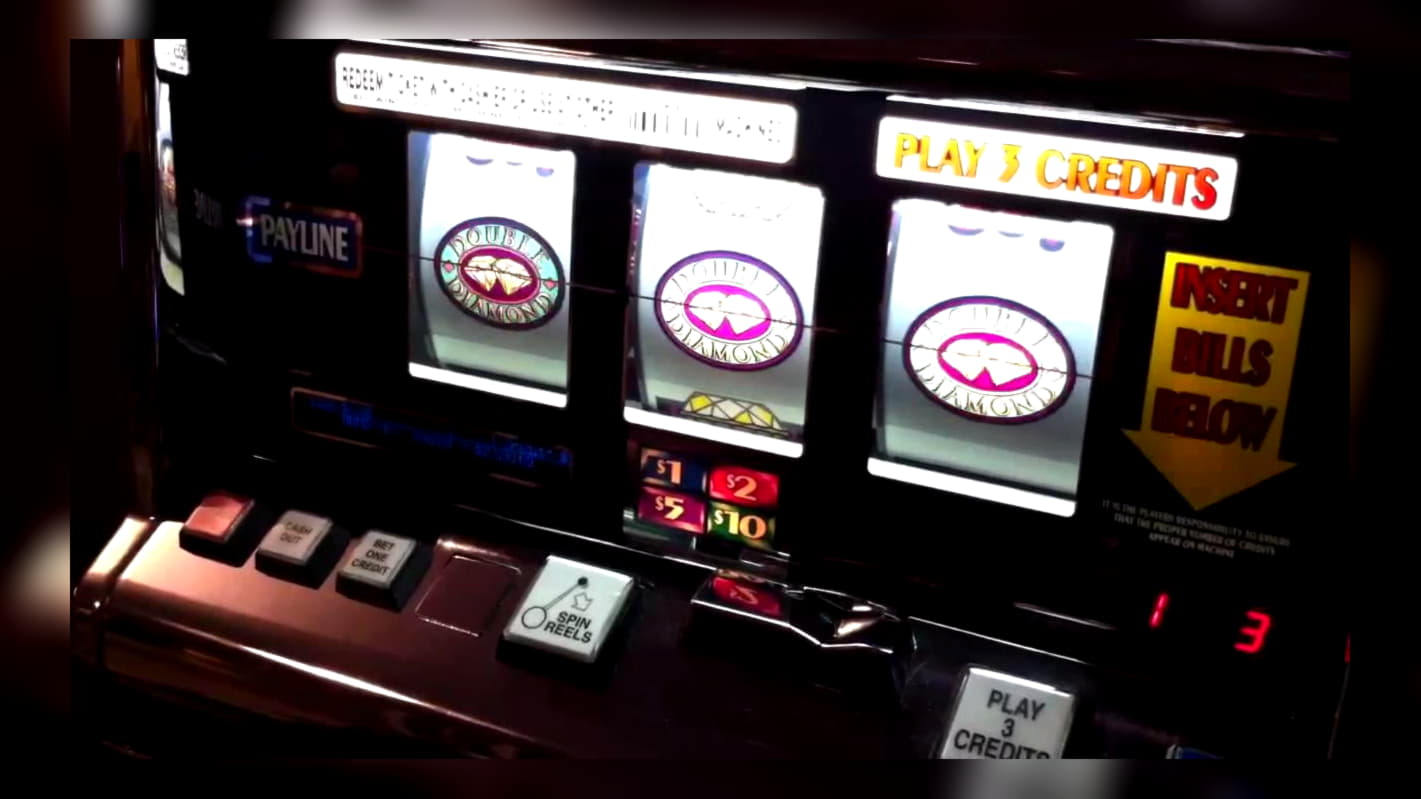 €855 Online Casino Tournament at Hippozino Casino