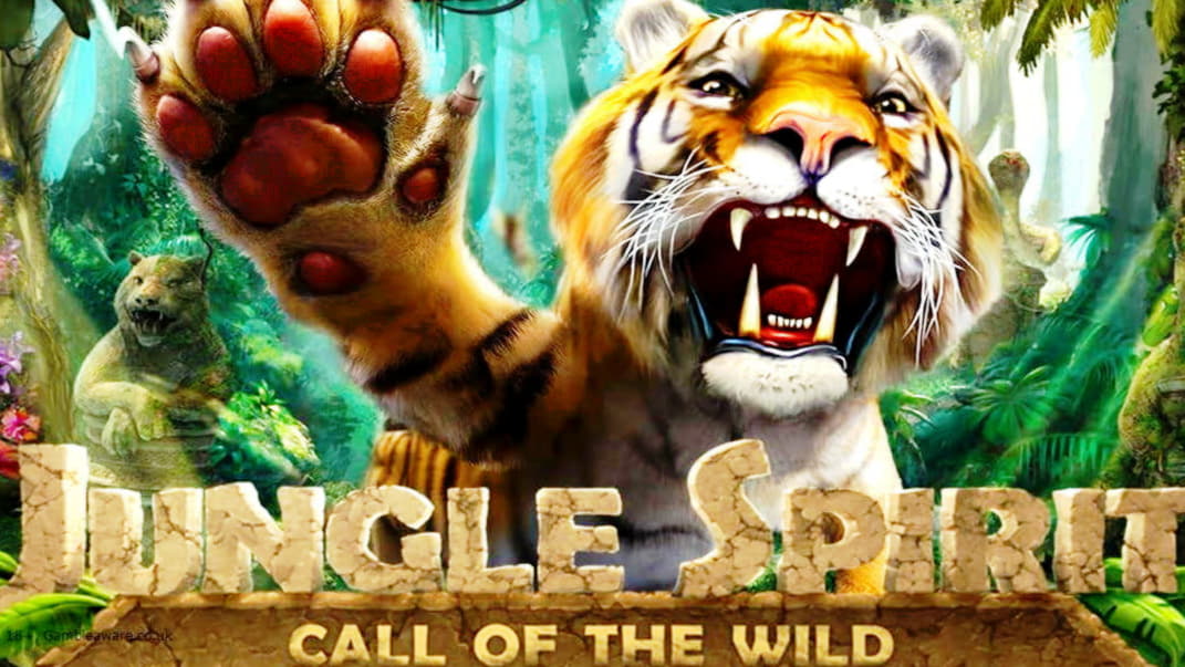 €155 Online Casino Tournament at Slots Million Casino