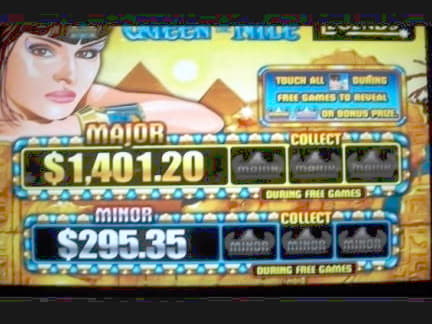€875 Free Casino Tournament at Europa Casino