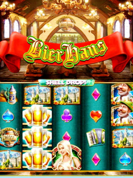 685% Best Signup Bonus Casino at Rizk Casino