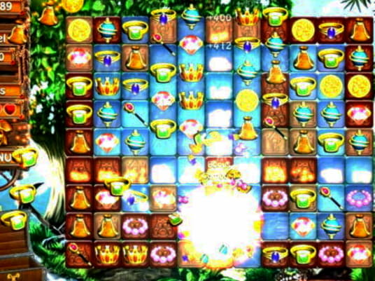 Eur 310 free casino chip at 7 Reels Casino