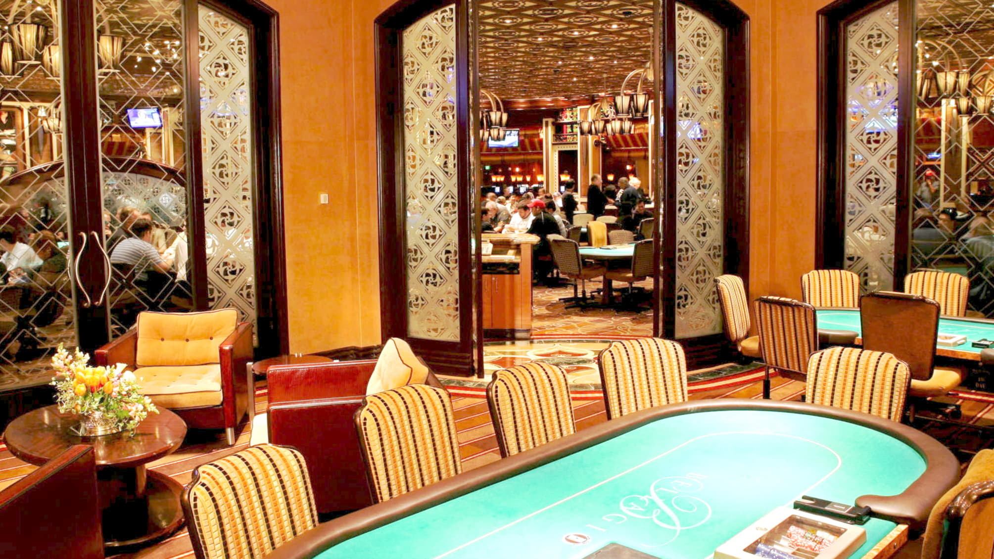 Eur 4310 no deposit bonus code at Alf Casino