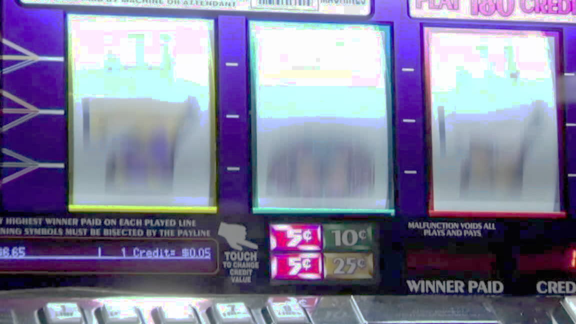 55 Loyal Free Spins! at Rizk Casino