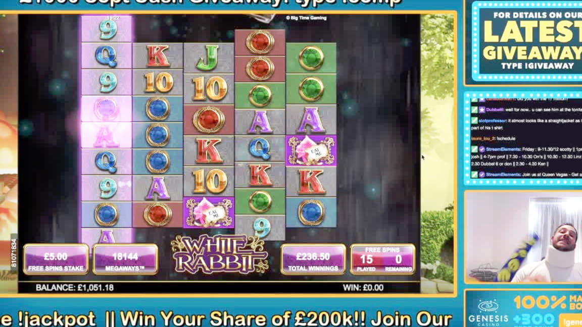 ﻿$2135 no deposit at Casino com