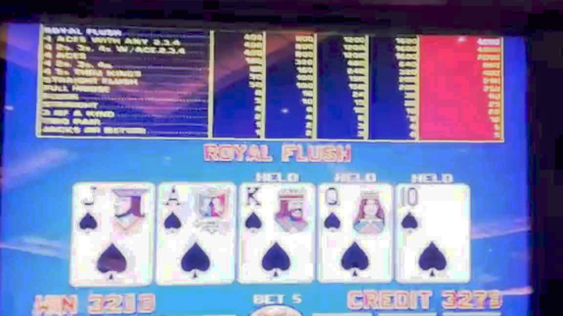 €1195 no deposit bonus casino at Spin Palace Casino