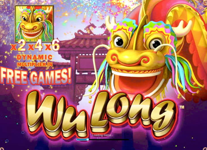 $2570 No Deposit Bonus Code at Dunder Casino