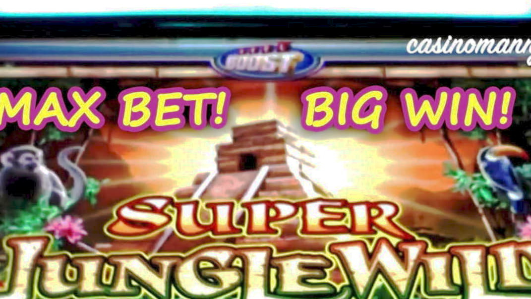 EURO 295 Mobile freeroll slot tournament at 888 Casino