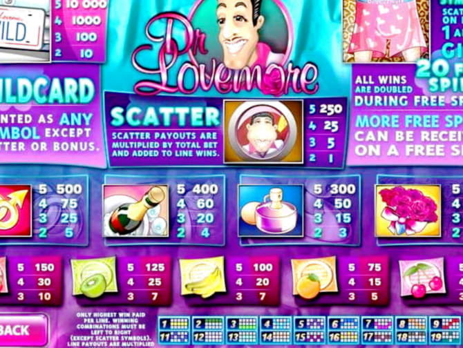 $444 free chip casino at Jackpot City Casino