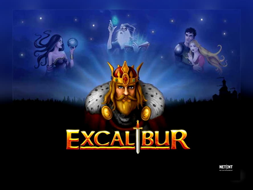 $1080 No deposit bonus at Casino com