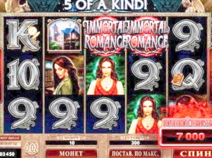 ﻿$885 Tournament at Casino Cruise