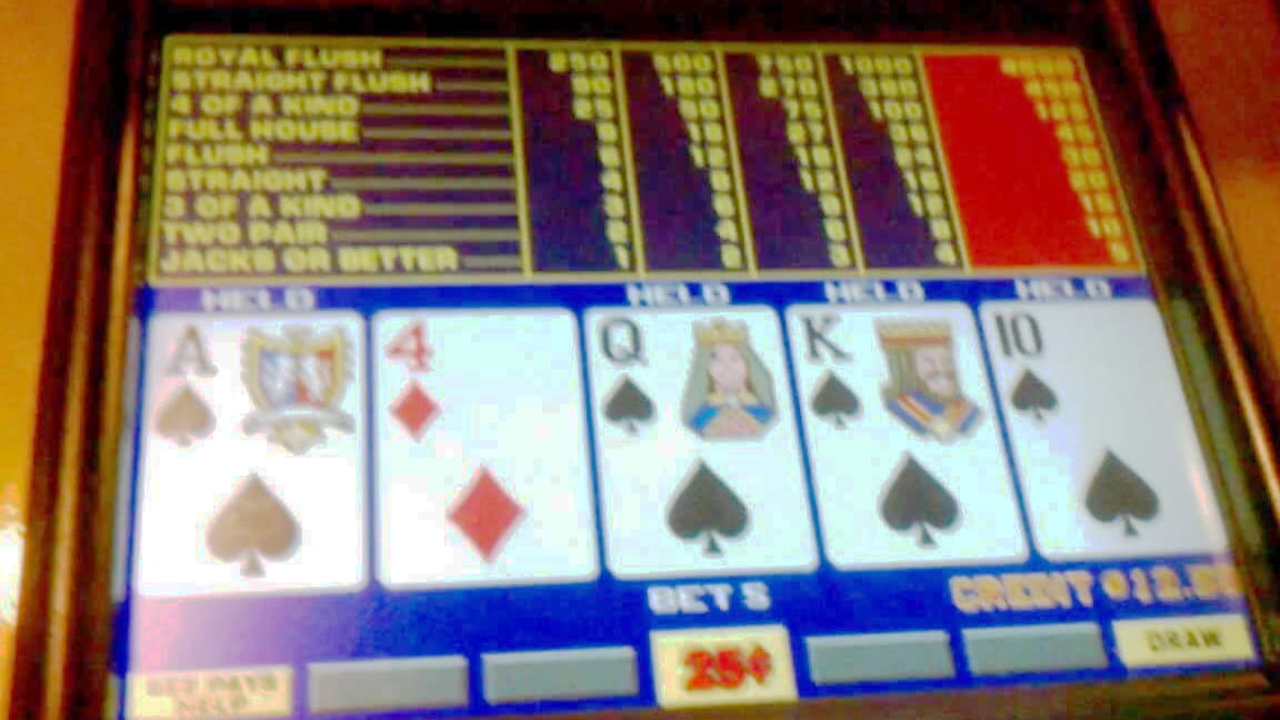 €565 Casino Tournament at Licensed Casino 