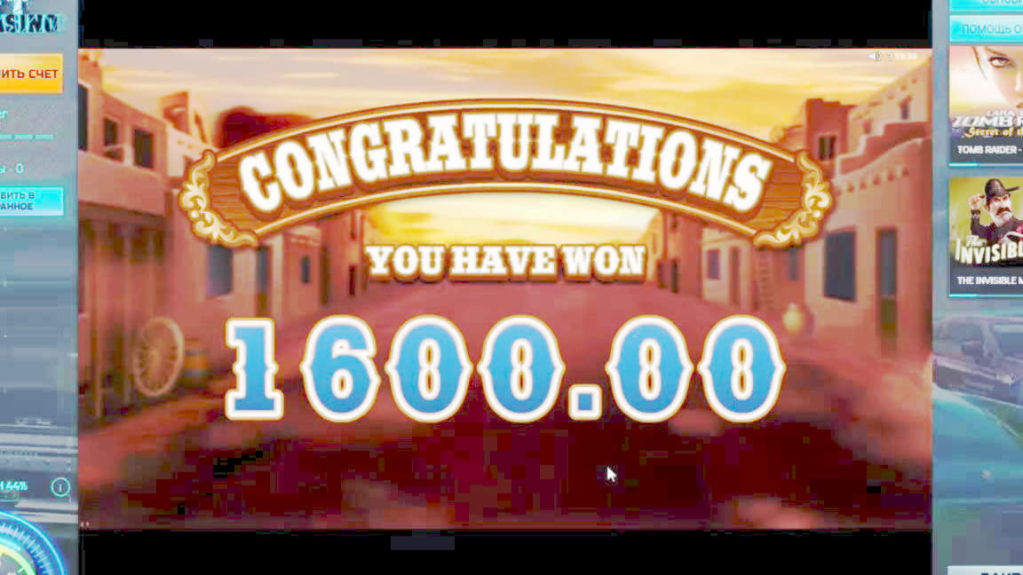 £475 Free Money at BGO Casino
