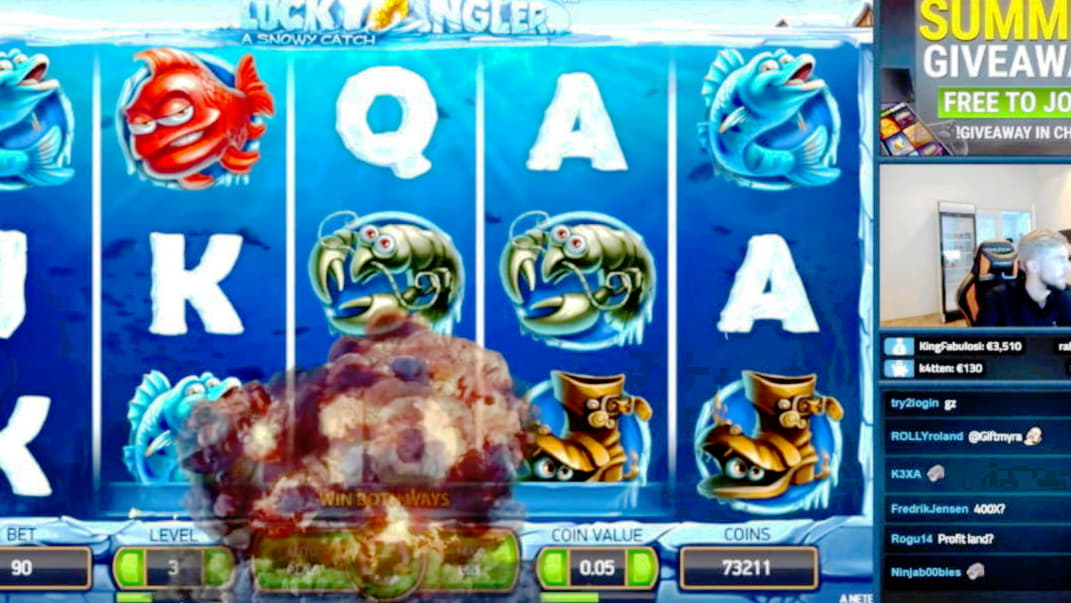 ﻿$615 No Deposit Bonus at William Hill Casino
