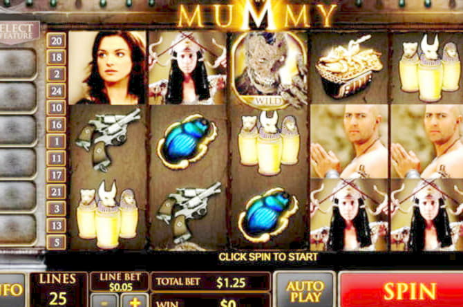 €460 no deposit bonus code at Slots Million Casino