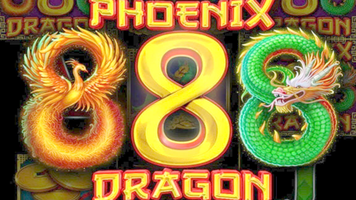 150 Free casino spins at Casino Luck
