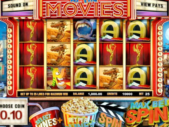 €500 Online Casino Tournament at Dunder Casino