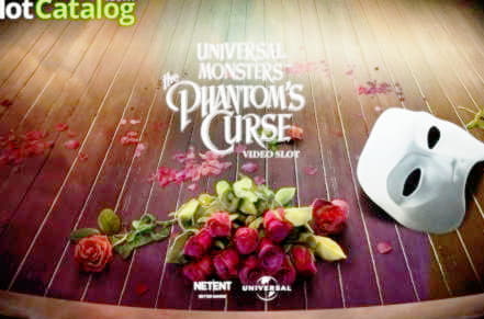 EUR 4335 no deposit bonus at Guts Casino
