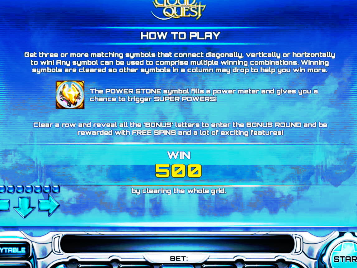300 free spins casino at Energy Casino