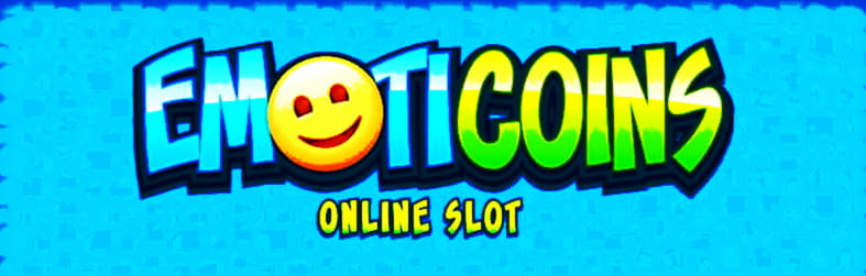 £85 Casino tournaments freeroll at Spin Palace Casino