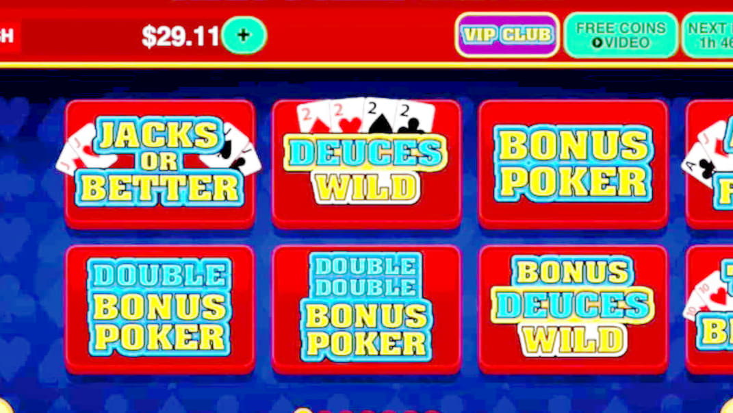 95 Free Spins at Inter Casino