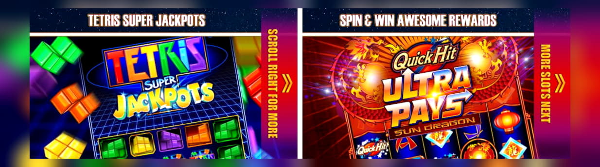 575% casino match bonus at Leo Dubai Casino