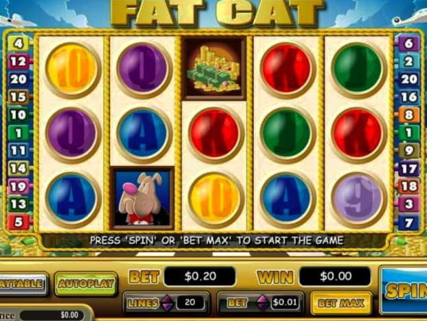 240 FREE Spins at Leo Dubai Casino