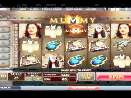 $370 NO DEPOSIT BONUS at William Hill Casino