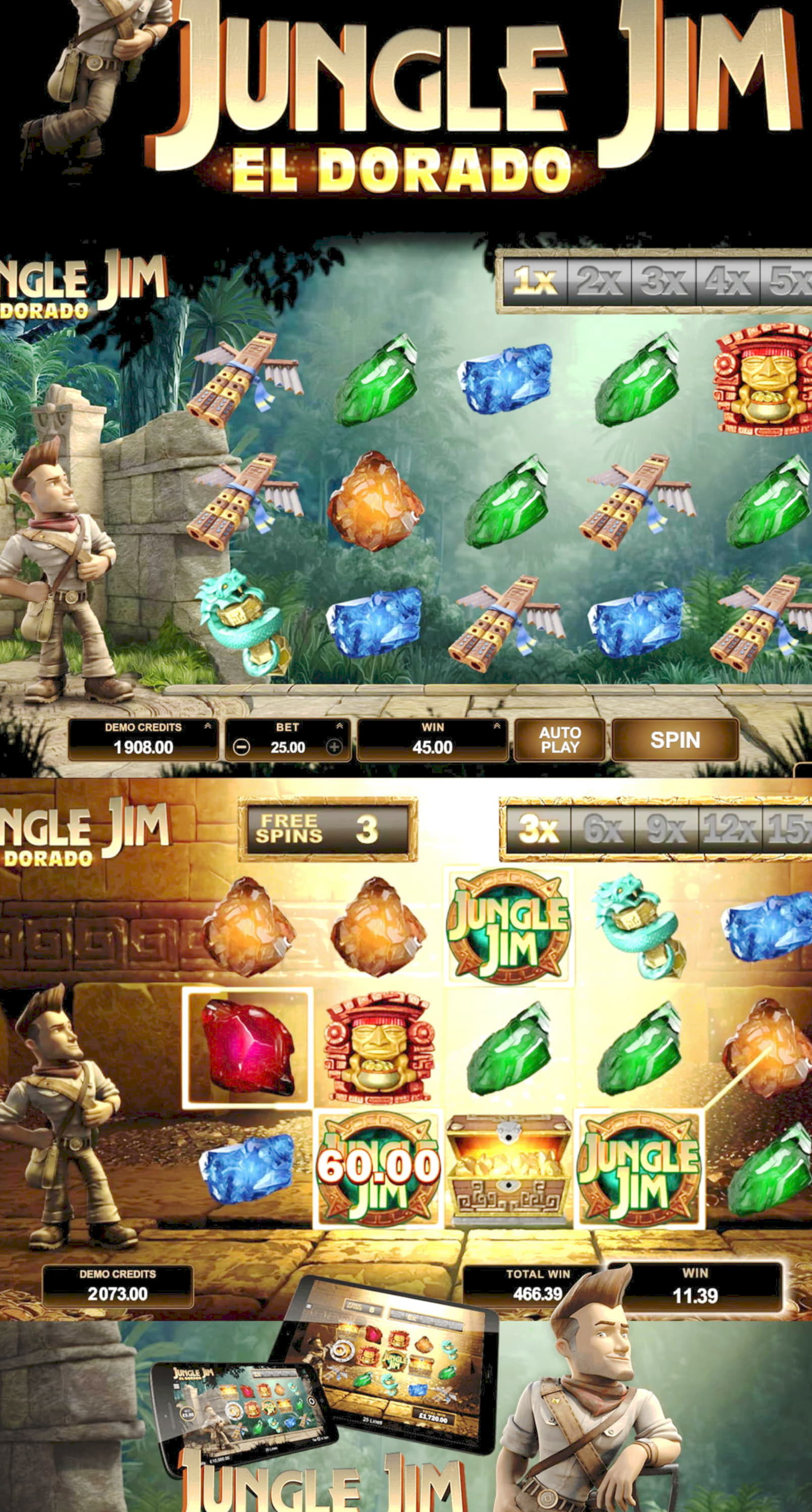 ﻿$77 Free casino chip at Licensed Casino 