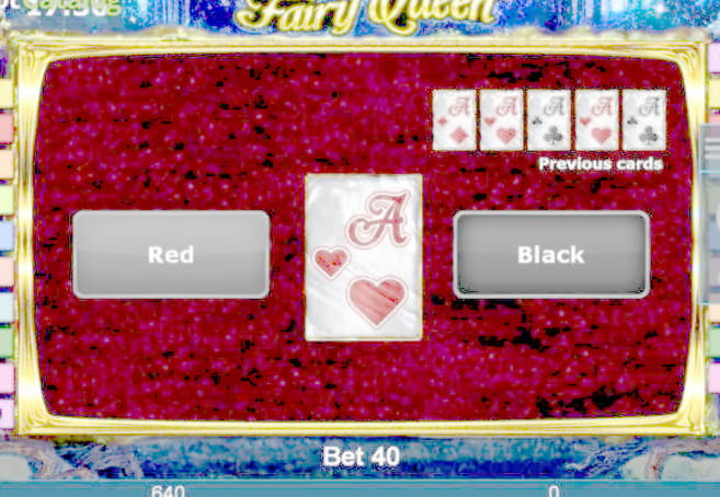 Eur 165 Casino tournaments freeroll at Alf Casino