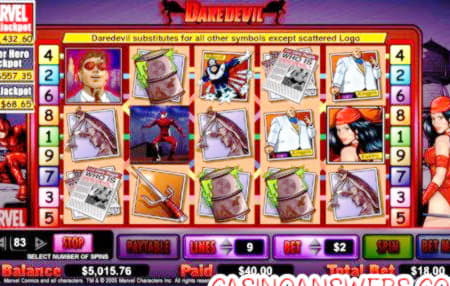 295 Free Spins no deposit casino at Slots Million Casino