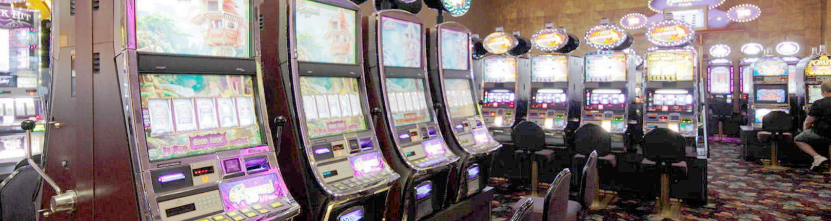 565% Casino match bonus at 888 Casino