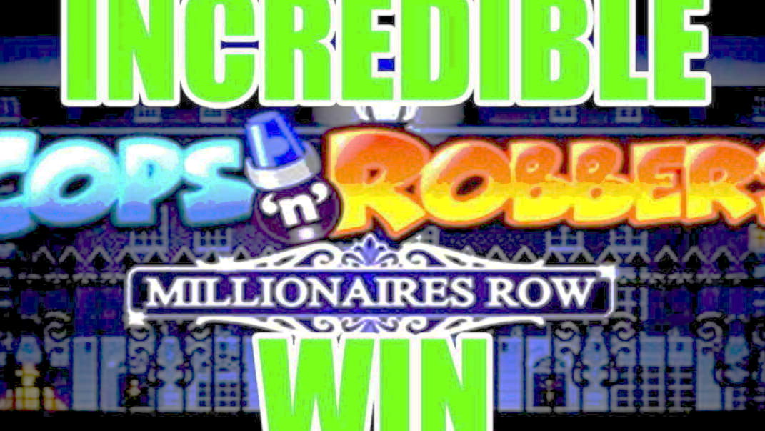 EURO 115 FREE CASINO CHIP at Hippozino Casino