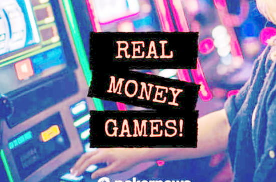 £410 Casino tournaments freeroll at Jackpot City Casino