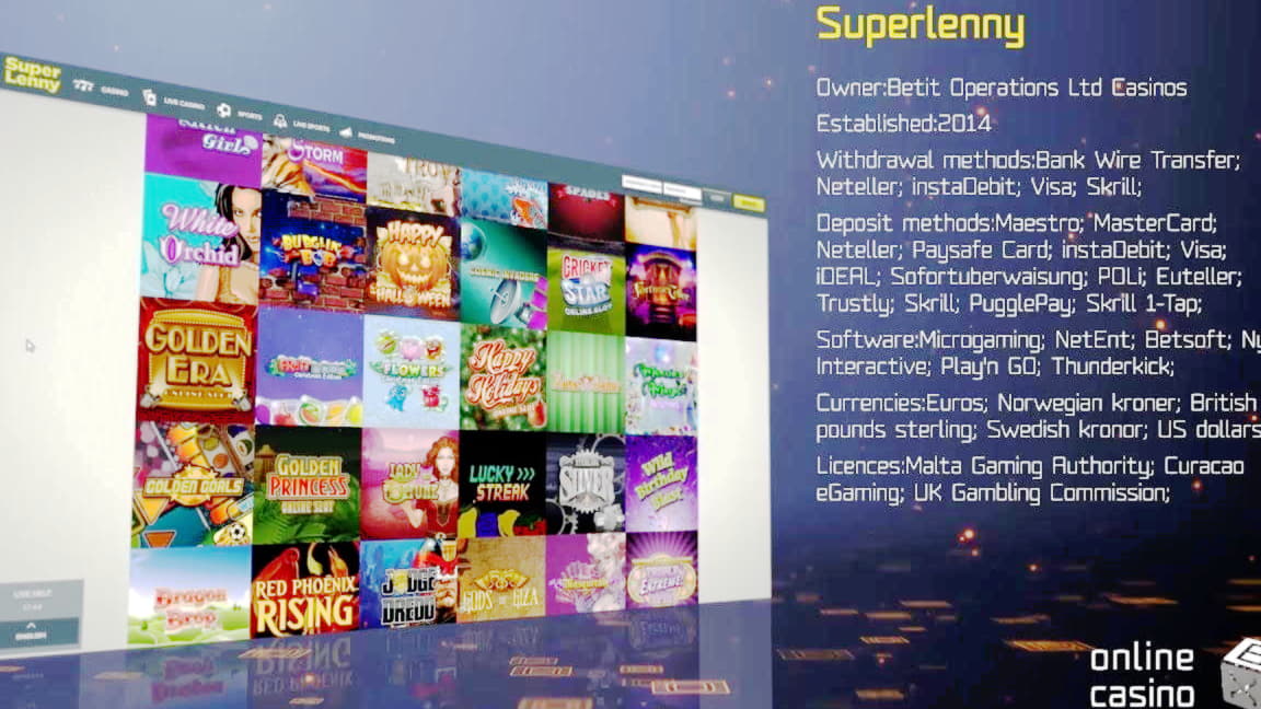 200 Free spins no deposit casino at Casino Cruise