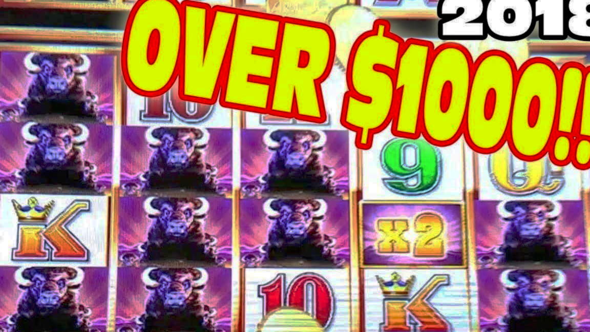 €110 Casino tournaments freeroll at Inter Casino