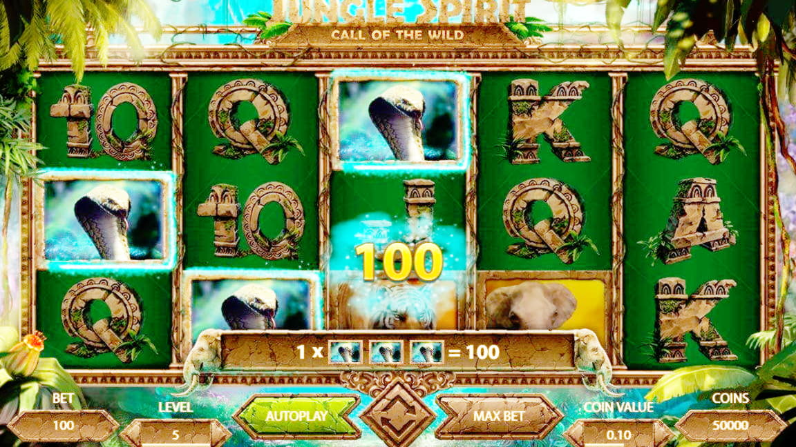 €99 NO DEPOSIT at Eurogrand Casino