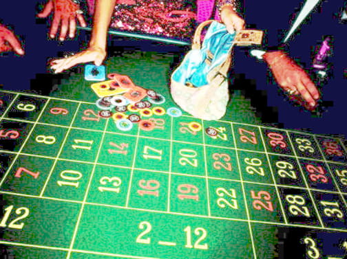 111 FREE Spins at Slots Million Casino