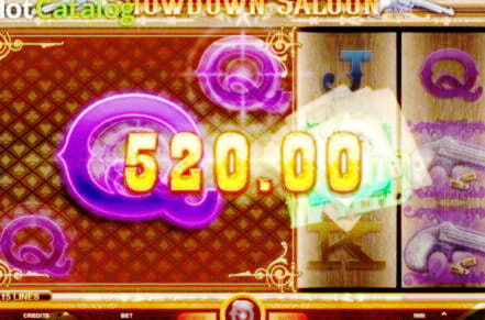 Eur 1560 no deposit at Eurogrand Casino