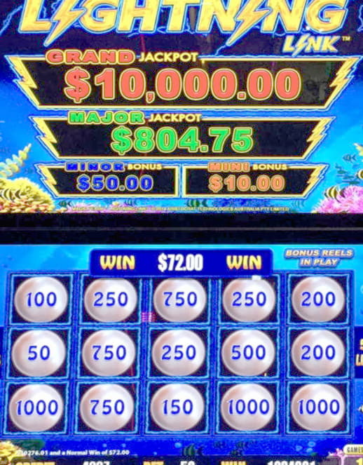 ﻿$3375 No Deposit Casino Bonus at Jackpot City Casino