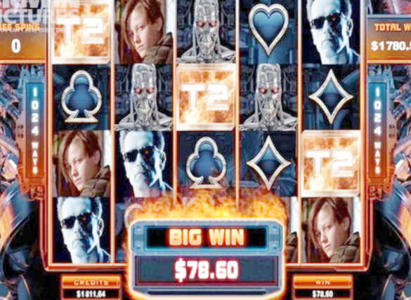 $3140 No deposit casino bonus at Casino Cruise