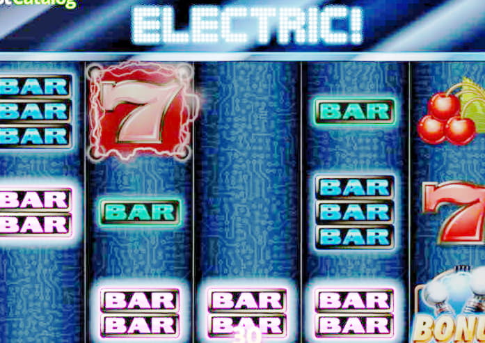 66 Free spins at Dunder Casino