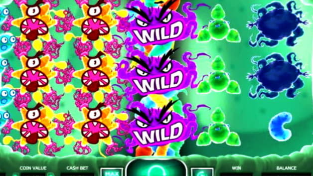 $975 Casino tournaments freeroll at William Hill Casino