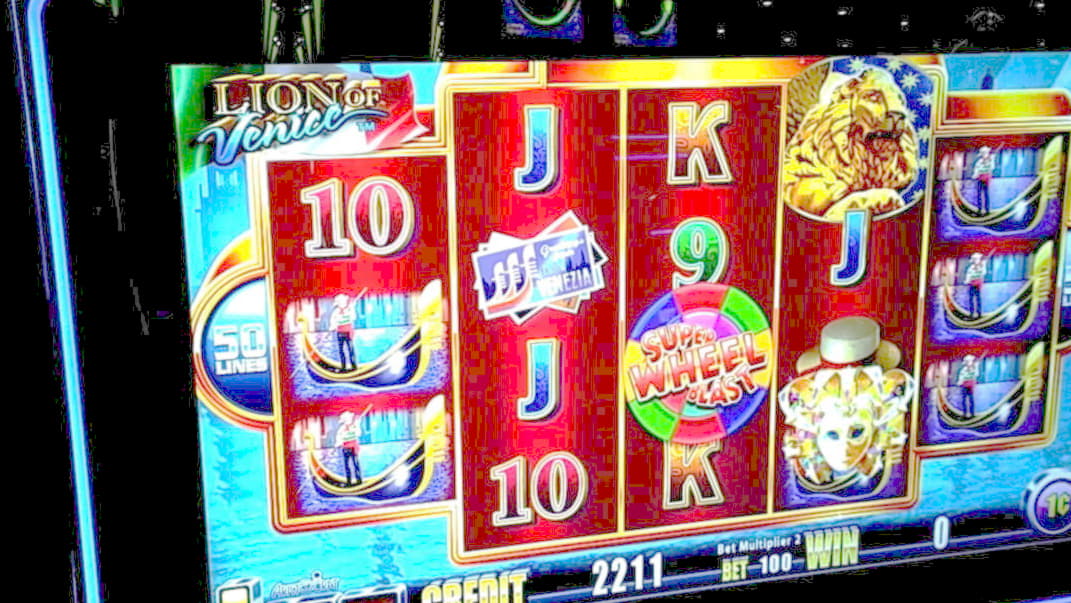 €255 Free chip at 888 Casino