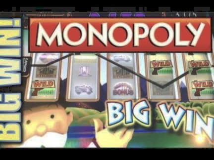 Eur 3435 No Deposit at Slots Million Casino