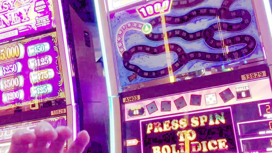 EUR 333 No deposit at Guts Casino