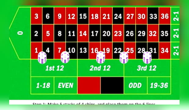 €130 Free Casino Tournament at Leo Vegas Casino