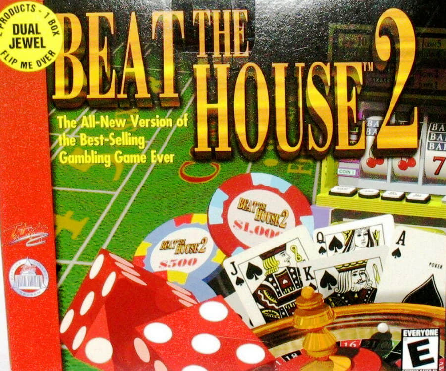 €4680 No deposit casino bonus at Casino Luck