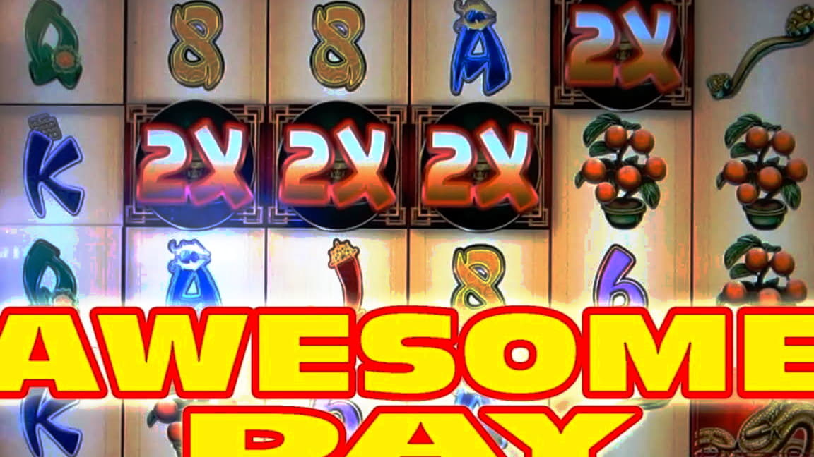 215 Loyal Free Spins! at Leo Vegas Casino