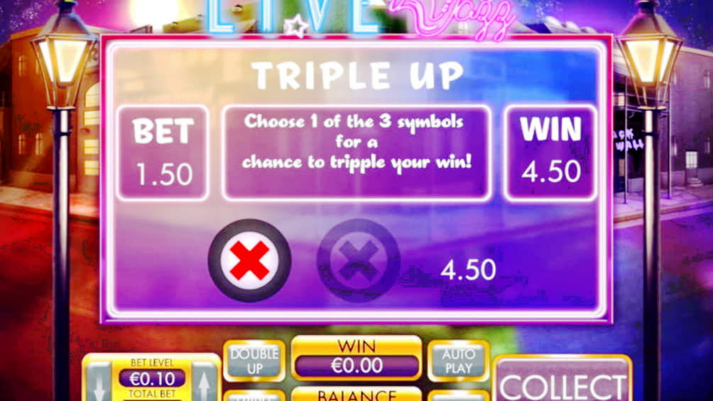 130 free spins no deposit at Party Casino