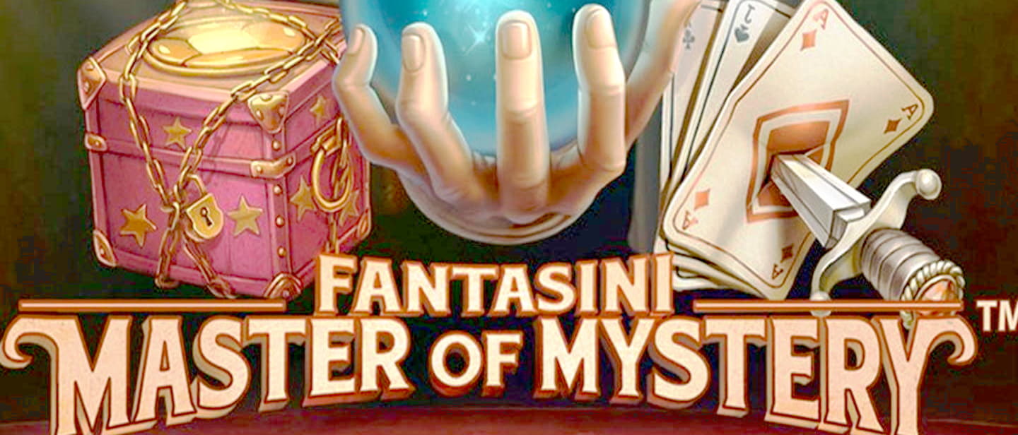 265 free spins no deposit casino at Leo Dubai Casino